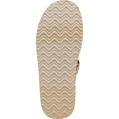 Dr. Scholl's Chill Time Women's Slip-On Clogs