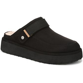 Dr. Scholl's Chill Time Women's Slip-On Clogs