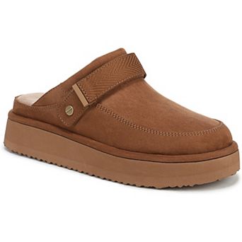 Dr. Scholl's Chill Time Women's Slip-On Clogs