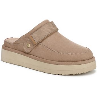 Dr. Scholl's Chill Time Women's Slip-On Clogs