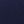 Navy Romance