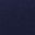 Navy Romance