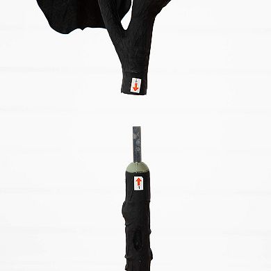 Nearly Natural 5-ft. Artificial Fiddle Leaf Tree