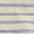 Thin Blue Stripe