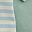 Blue Essential Stripe