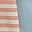 Pink Essential Stripe