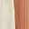 Ivory Silk