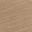 Ivory Silk