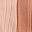 Peach Layer