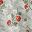 Blue Berry Print