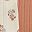 Ivory Spring Print