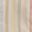Pink Ylw Spring Stripe