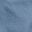 Gear Blue