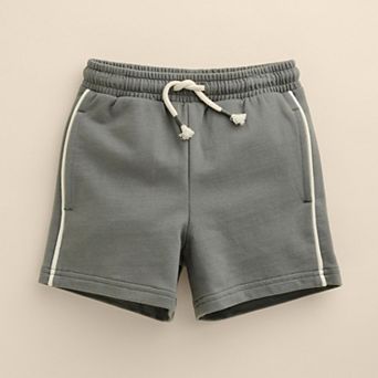 Baby & Toddler Little Co. by Lauren Conrad Track Shorts with Pocket