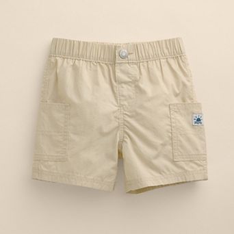 Baby & Toddler Little Co. by Lauren Conrad Camp Shorts