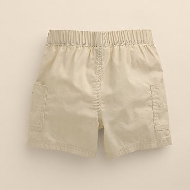 Baby & Toddler Little Co. by Lauren Conrad Camp Shorts