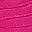 Vivid Pink
