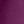 Dark Berry Blessed