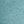 Pacific Green