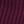 Merlot