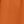 Antique Copper