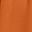 Antique Copper