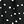 Black Speckle Dot