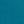 Deep Teal