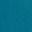 Deep Teal