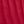 Rich Burgundy