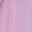 Pale Lavender