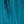 Deep Teal