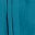 Deep Teal
