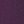 Deep Purple