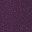 Deep Purple