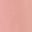 Black Dark Pink
