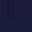 Black Navy Blue