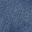 Deep Blue