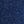 Deep Blue