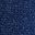 Deep Blue