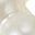 White Eight Shape