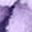 Purpleleaf Orangeleaf