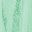 Green Black