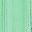 Green Silver Tone