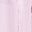 Pink Black