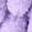 Purpleleaf Solidwhite