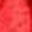 Red Leaf Solid White