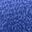 Green Leaf Blue