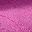 Green Leaf Dark Pink