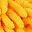 Orange Leaf Yellow